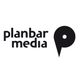 Planbar Media GmbH