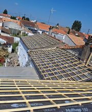 SJ Couverture Zinguerie image 1