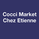 Cocci Market