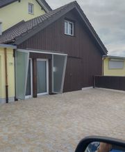 Frei Metallbau AG Bild 7