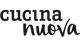 Cucina Nuova