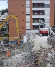 OFFICINA DELLA GHIAIA SA Bild 6