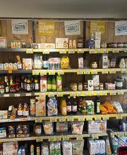 La Vie Claire image 5