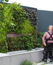 Hospital San Vicente | VITALIA HOME imagen 1