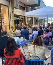 Gallery Cliente