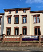 sd-charity IMMOBILIEN und Gutachten Bild 13