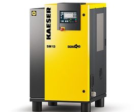 MATTHES TECHNIK CENTER Bild 4