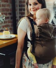 Porteando Sueños imagen 11