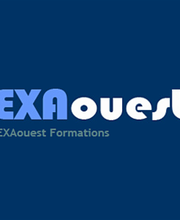 Exaouest image 3