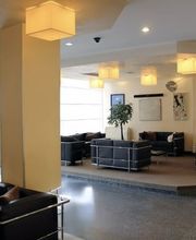 B&B HOTEL Calenzano First immagine 7