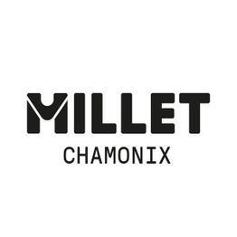Millet Chamonix