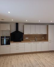 Electric Eric image 11