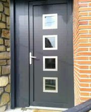 Dubois d'Olivier image 7