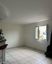 Val'placo amions image 3