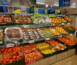 Lidl Bild 5
