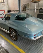 Auto Bilan Vierzon Forges image 6