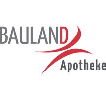Logo der Bauland-Apotheke Adelsheim