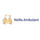 Nora Ambulant GF Volker Rambach