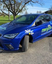 Margriths Fahrschule Bild 4