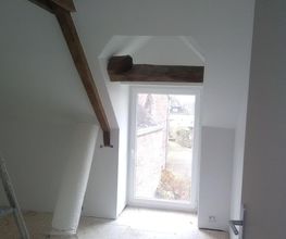 Rénov'habitat eurl image 13