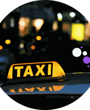 Fahrschule Fahrmittesta Bild 4