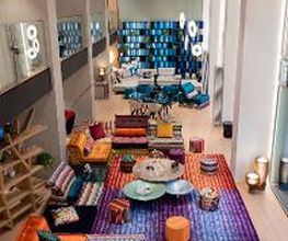 Roche Bobois Köln Bild 2