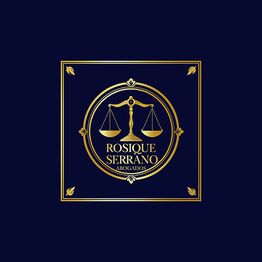 ROSIQUE ABOGADOS