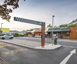 McDonald's Bild 3