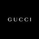 Archivio Gucci