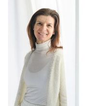 Praxis Silvestri Craniosacral Therapie & FOI in Baden Bild 2