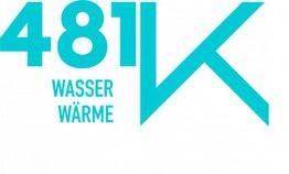 481 kW GmbH