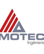 Motec Ingénierie image 2