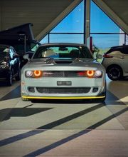 Garage Lacilla SA Bild 12