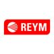 REYM GmbH // Standort Wilhelmshaven