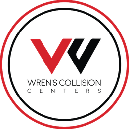 Wren's Collision of Sharpsburg