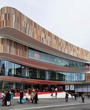 Minto Mönchengladbach Bild 1