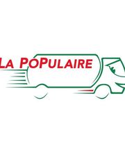 La Populaire image 3