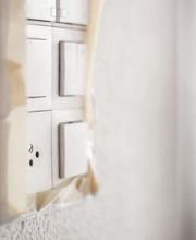 Dällenbach W. AG Bild 9