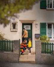 Retraites Populaires Bild 4