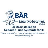 Bär Elektrotechnik GmbH
