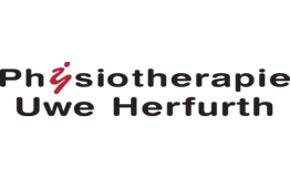 Physiotherapie Uwe Herfurth