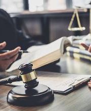 Planes y López Abogados imagen 5