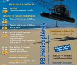 Pbhelicopteres-com image 7