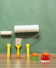 Pinturas Pami sl imagen 5