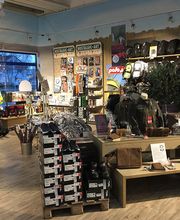 POLO Motorrad Store Offenburg Bild 2