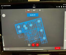 Didf Ingenierie image 9