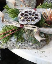 Salto Florale Bild 4