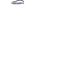 197016439-1-yWg5haZf7i1542285541898.png