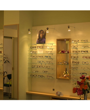 Schäfer Optik GmbH Bild 2