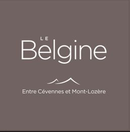 Le Belgine